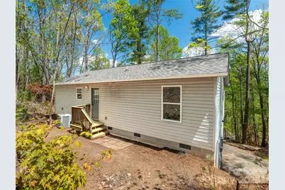 66 Avondale Heights Road, Asheville, NC 28803 - Photo 10