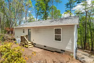 66 Avondale Heights Rd, Asheville, NC 28803 - Photo 10