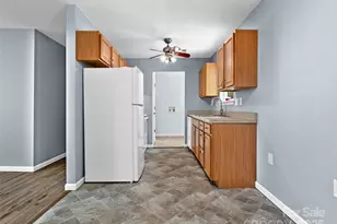 66 Avondale Heights Rd, Asheville, NC 28803 - Photo 14