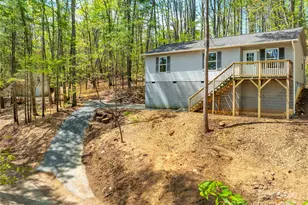 66 Avondale Heights Rd, Asheville, NC 28803 - Photo 8