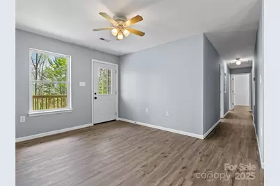 66 Avondale Heights Road, Asheville, NC 28803 - Photo 12