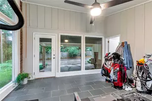 981 Sherwood Cir, Lancaster, SC 29720 - Photo 34