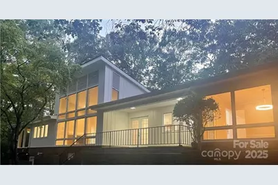 981 Sherwood Circle, Lancaster, SC 29720 - Photo 44