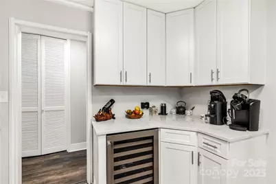 981 Sherwood Circle, Lancaster, SC 29720 - Photo 16