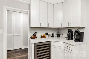 981 Sherwood Cir, Lancaster, SC 29720 - Photo 16