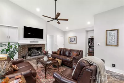 981 Sherwood Circle, Lancaster, SC 29720 - Photo 18