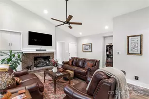 981 Sherwood Cir, Lancaster, SC 29720 - Photo 18