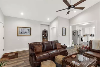 981 Sherwood Circle, Lancaster, SC 29720 - Photo 20