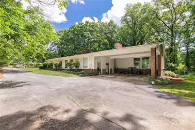 981 Sherwood Circle, Lancaster, SC 29720 - Photo 40