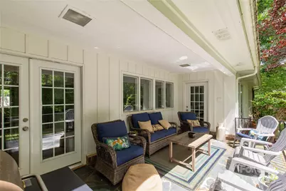 981 Sherwood Circle, Lancaster, SC 29720 - Photo 36