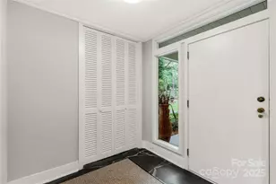 981 Sherwood Cir, Lancaster, SC 29720 - Photo 8