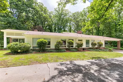 981 Sherwood Circle, Lancaster, SC 29720 - Photo 4