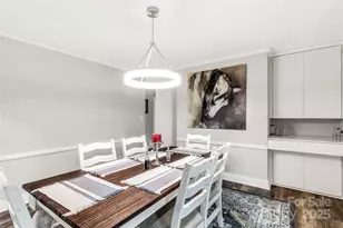 981 Sherwood Cir, Lancaster, SC 29720 - Photo 12