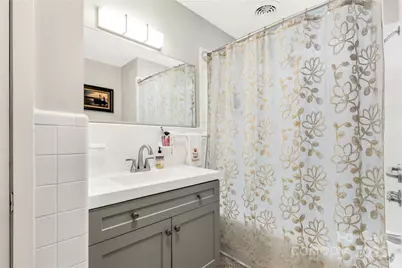 981 Sherwood Circle, Lancaster, SC 29720 - Photo 24