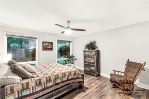 981 Sherwood Cir, Lancaster, SC 29720 - Photo 26