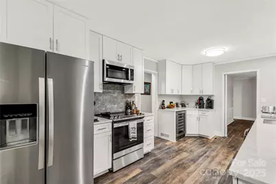 981 Sherwood Circle, Lancaster, SC 29720 - Photo 14