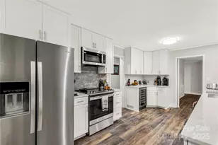 981 Sherwood Cir, Lancaster, SC 29720 - Photo 14