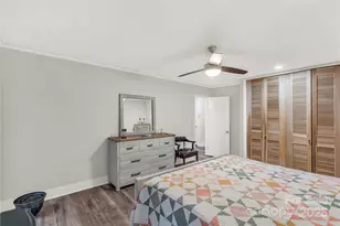 981 Sherwood Cir, Lancaster, SC 29720 - Photo 32