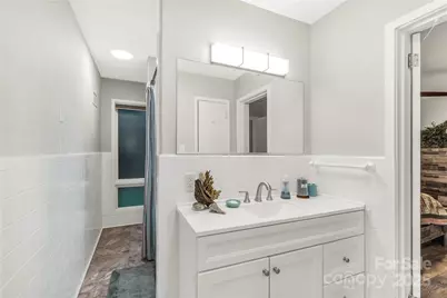 981 Sherwood Circle, Lancaster, SC 29720 - Photo 28