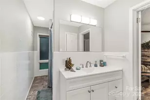 981 Sherwood Cir, Lancaster, SC 29720 - Photo 28