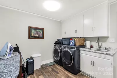 981 Sherwood Circle, Lancaster, SC 29720 - Photo 30