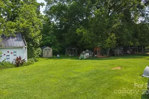 1040 Nc 90 Hwy W, Taylorsville, NC 20681 - Photo 16