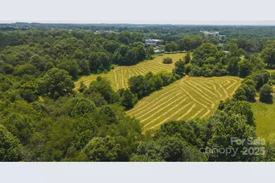 1040 Nc 90 Highway W, Taylorsville, NC 20681 - Photo 22