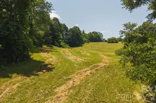 1040 Nc 90 Hwy W, Taylorsville, NC 20681 - Photo 6