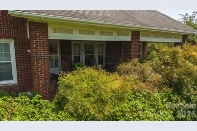 1040 Nc 90 Highway W, Taylorsville, NC 20681 - Photo 30