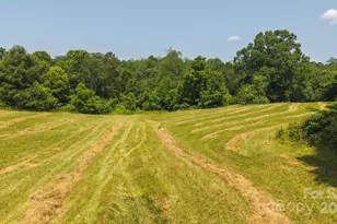 1040 Nc 90 Hwy W, Taylorsville, NC 20681 - Photo 8