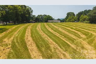 1040 Nc 90 Highway W, Taylorsville, NC 20681 - Photo 10