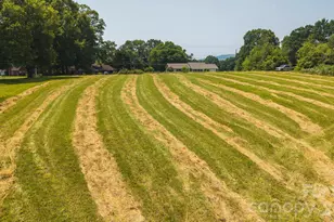 1040 Nc 90 Hwy W, Taylorsville, NC 20681 - Photo 10