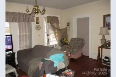 1040 Nc 90 Highway W, Taylorsville, NC 20681 - Photo 32