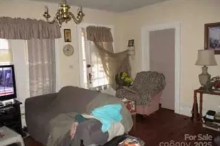 1040 Nc 90 Hwy W, Taylorsville, NC 20681 - Photo 32