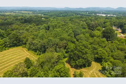 1040 Nc 90 Highway W, Taylorsville, NC 20681 - Photo 18