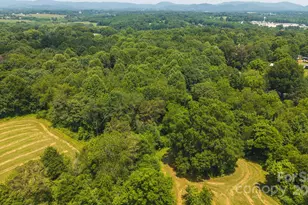1040 Nc 90 Hwy W, Taylorsville, NC 20681 - Photo 18