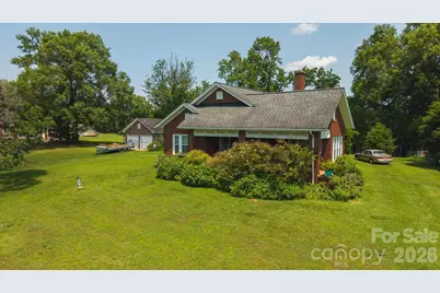 1040 Nc 90 Highway W, Taylorsville, NC 20681 - Photo 16