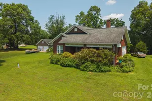 1040 Nc 90 Hwy W, Taylorsville, NC 20681 - Photo 16