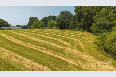 1040 Nc 90 Highway W, Taylorsville, NC 20681 - Photo 10