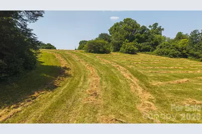 1040 Nc 90 Highway W, Taylorsville, NC 20681 - Photo 8