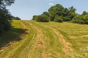 1040 Nc 90 Hwy W, Taylorsville, NC 20681 - Photo 8