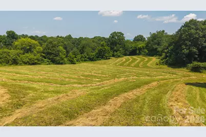 1040 Nc 90 Highway W, Taylorsville, NC 20681 - Photo 12