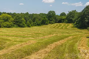 1040 Nc 90 Hwy W, Taylorsville, NC 20681 - Photo 12