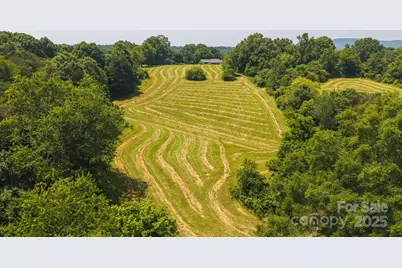 1040 Nc 90 Highway W, Taylorsville, NC 20681 - Photo 4