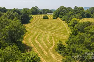 1040 Nc 90 Hwy W, Taylorsville, NC 20681 - Photo 4