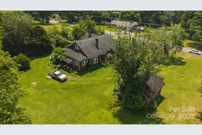 1040 Nc 90 Highway W, Taylorsville, NC 20681 - Photo 24