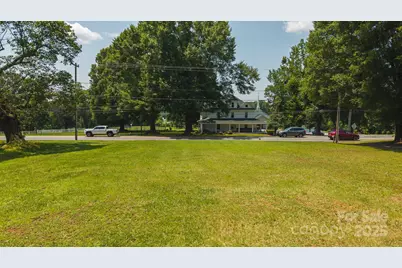 1040 Nc 90 Highway W, Taylorsville, NC 20681 - Photo 26