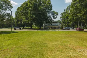 1040 Nc 90 Hwy W, Taylorsville, NC 20681 - Photo 26