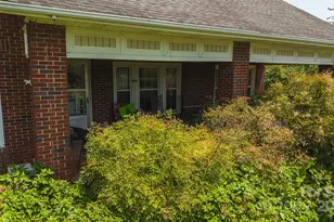 1040 Nc 90 Hwy W, Taylorsville, NC 20681 - Photo 30