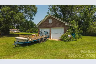 1040 Nc 90 Highway W, Taylorsville, NC 20681 - Photo 28